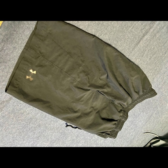 Short bundle - Picture 5 of 5